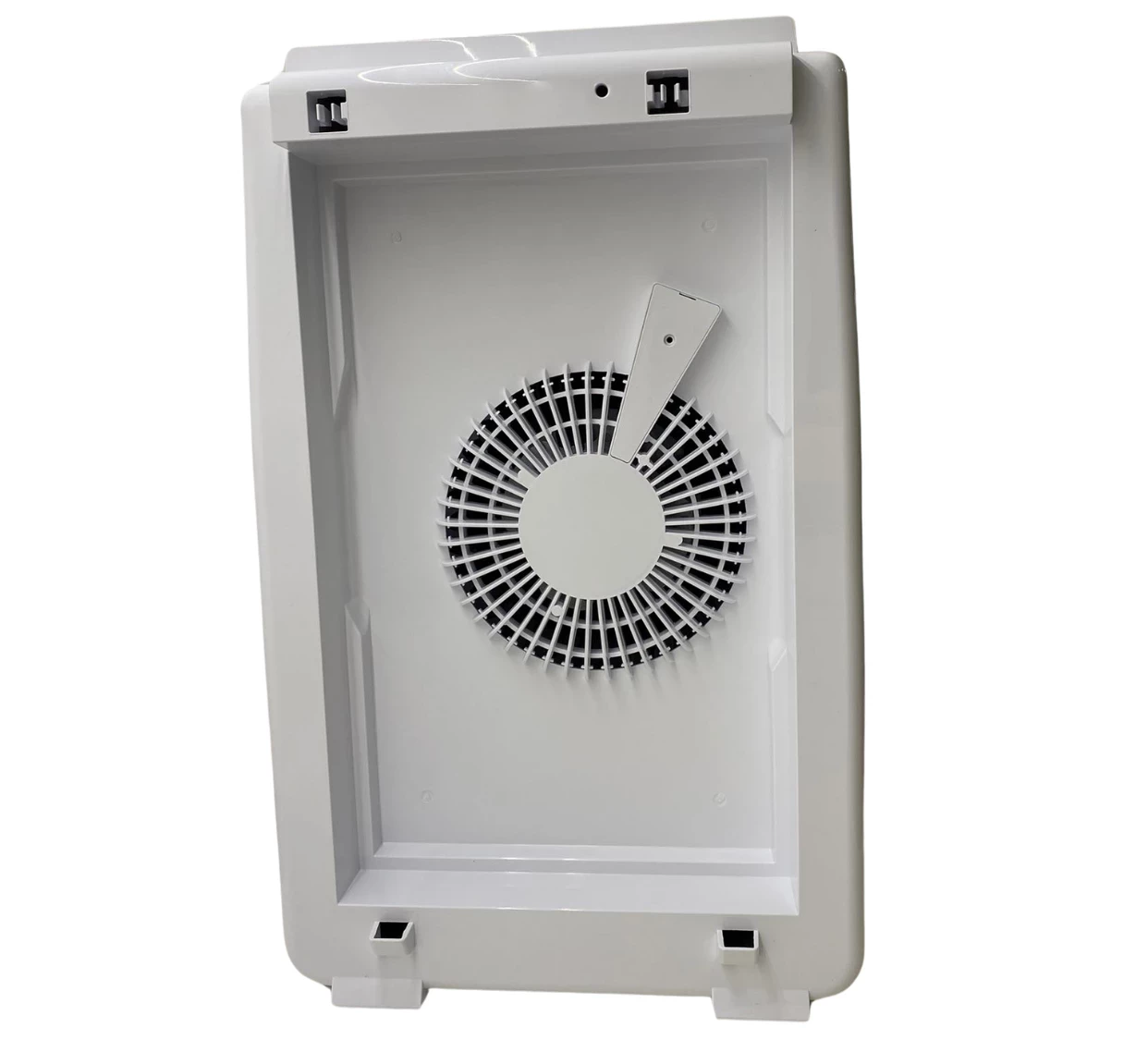 oczyszczacz-powietrza-airlux-al-2153-pudelko-ean-gtin-5907078988870