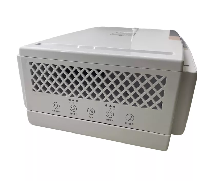 oczyszczacz-powietrza-airlux-al-2153-pudelko-moc-4500