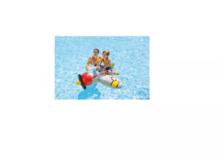 dmuchany-samolot-do-plywania-z-dzialem-wodnym-pistoletem-szary-intex-grodzka-72-stargard-jurmat-bis