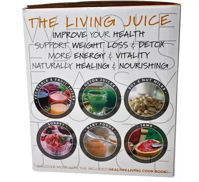 oscar-neo-xl-wyciskarka-do-soku-warzyw-250w-ean-gtin-9341061006411