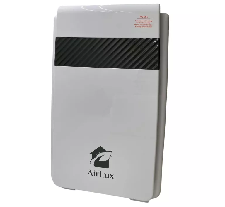 oczyszczacz-powietrza-airlux-al-2153-pudelko-dokerska-3-wroclaw