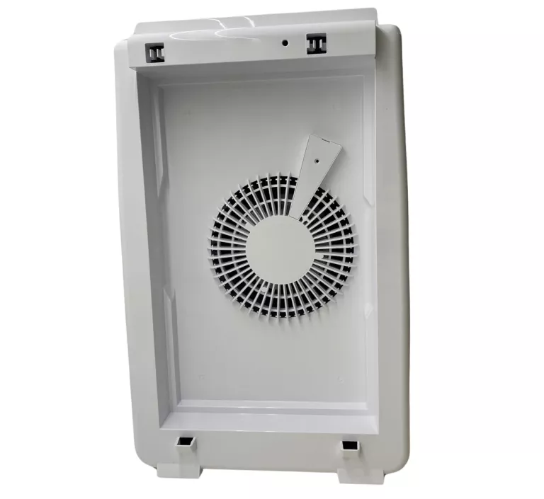 oczyszczacz-powietrza-airlux-al-2153-pudelko-ean-gtin-5907078988870