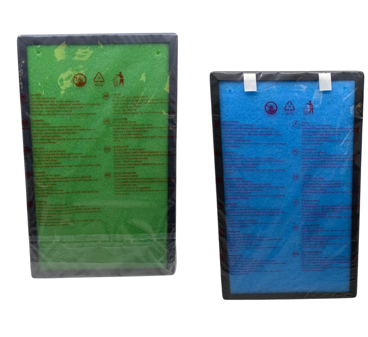 oczyszczacz-powietrza-airlux-al-2153-pudelko-stan-11323-2