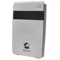 OCZYSZCZACZ POWIETRZA AIRLUX AL-2153