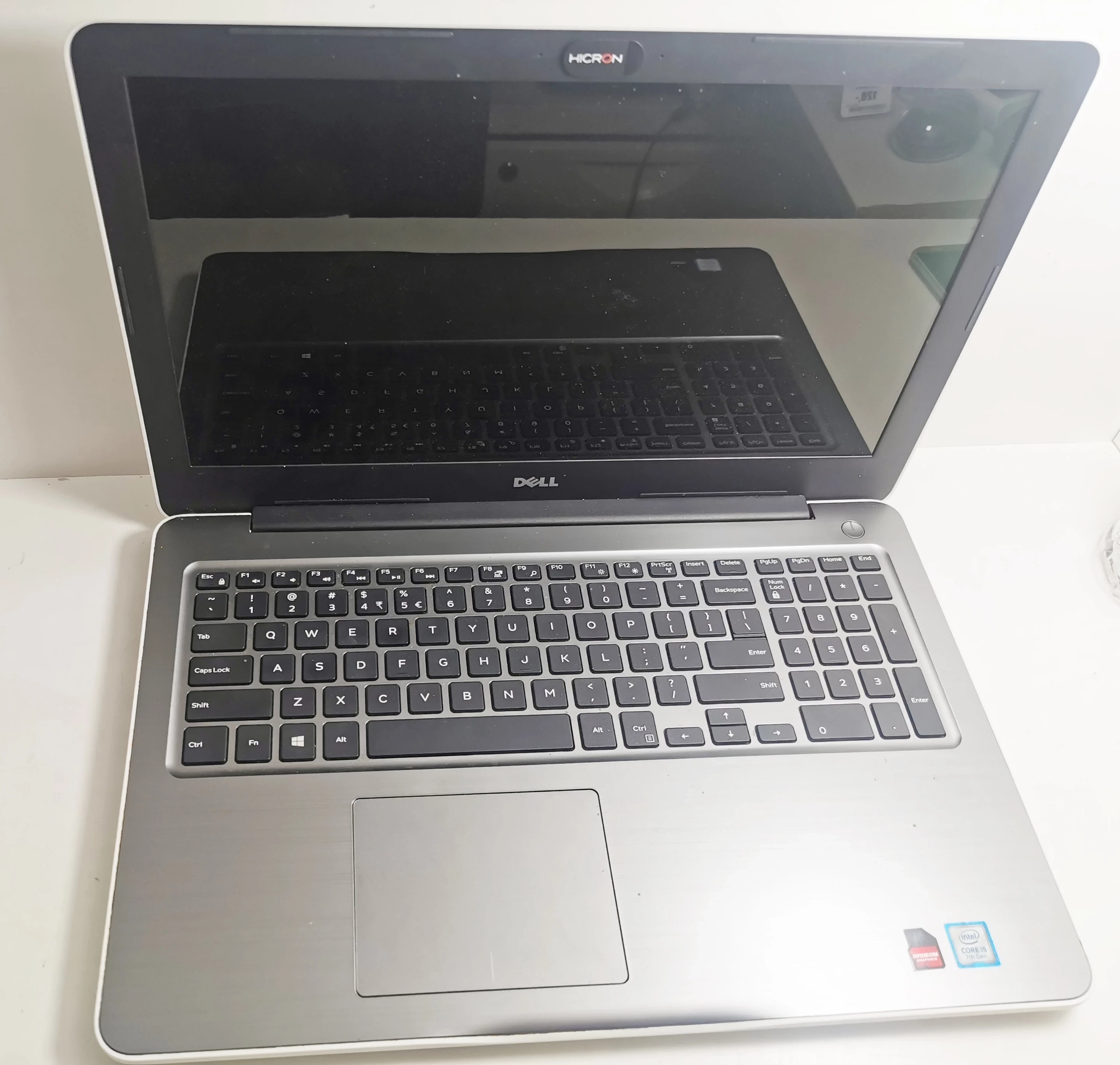 laptop-dell-inspiron-p66f-i5-7200u-5008gb-piastowska-19-wroclaw