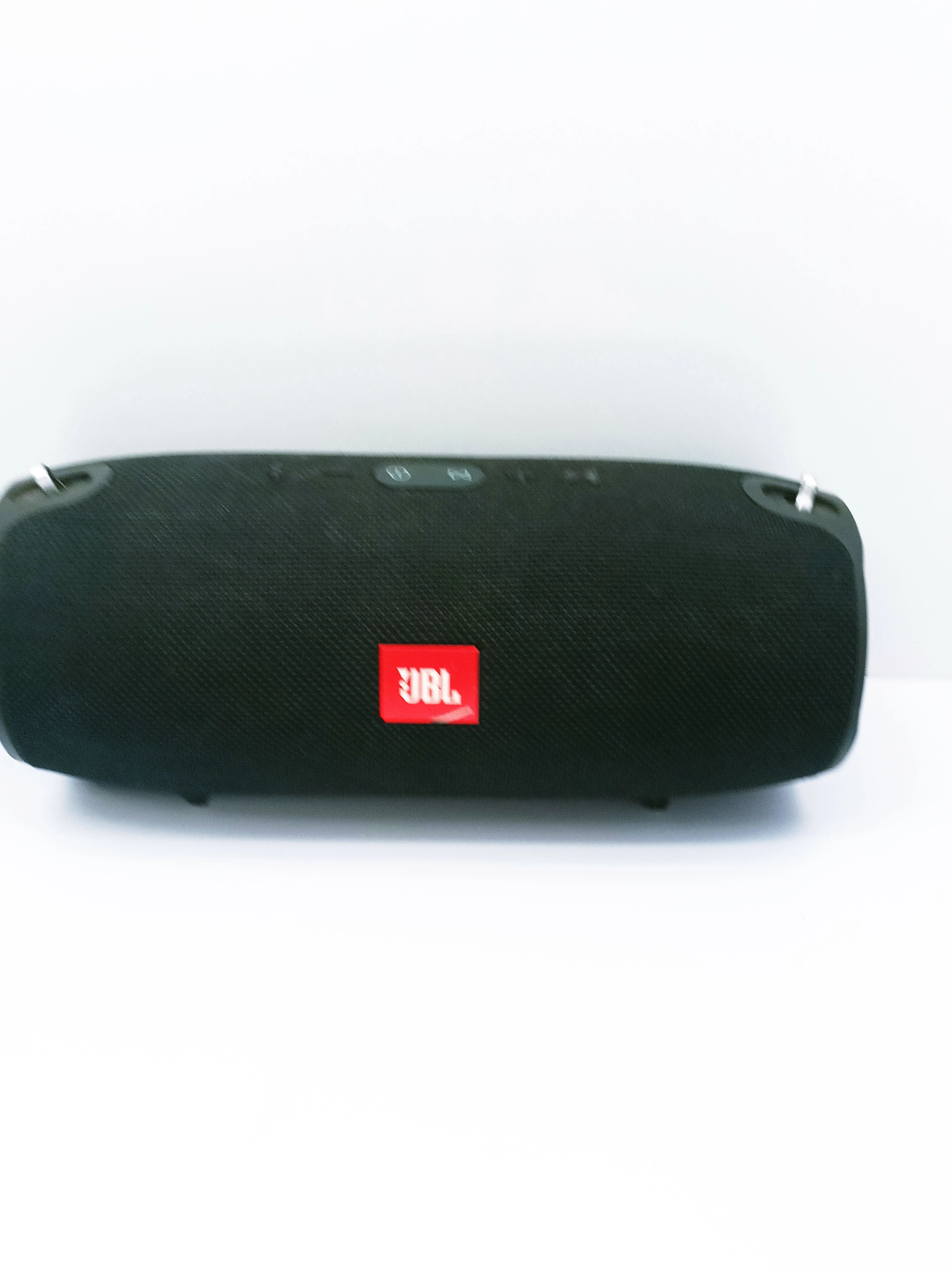 glosnik-jbl-xtreme-stan-uzywany