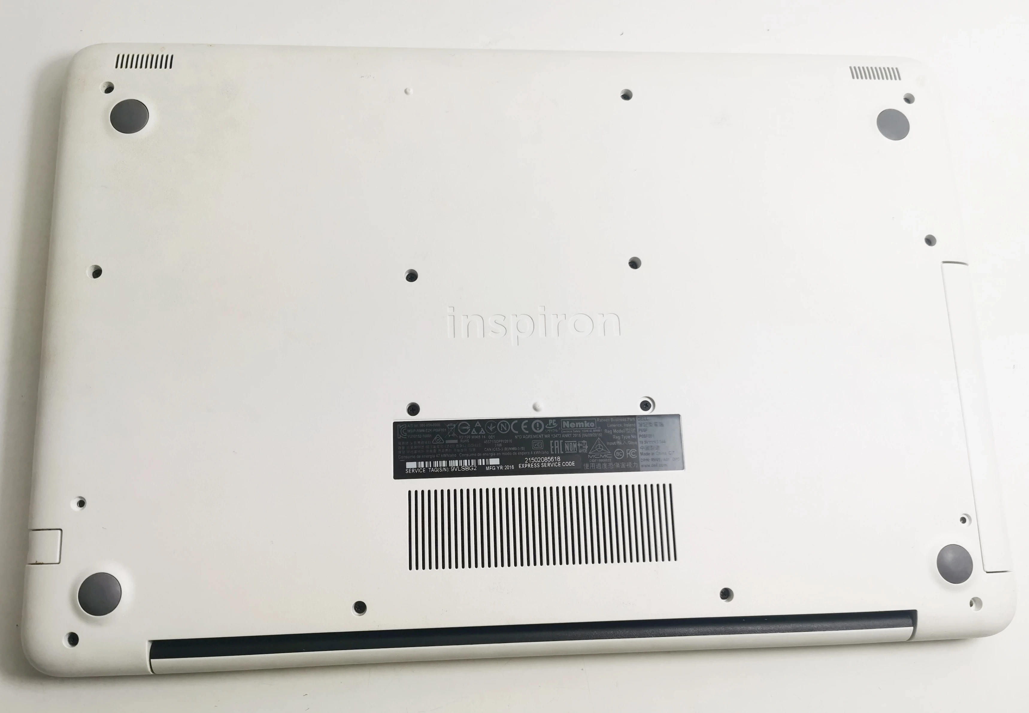 laptop-dell-inspiron-p66f-i5-7200u-5008gb-przekatna-ekranu-1560