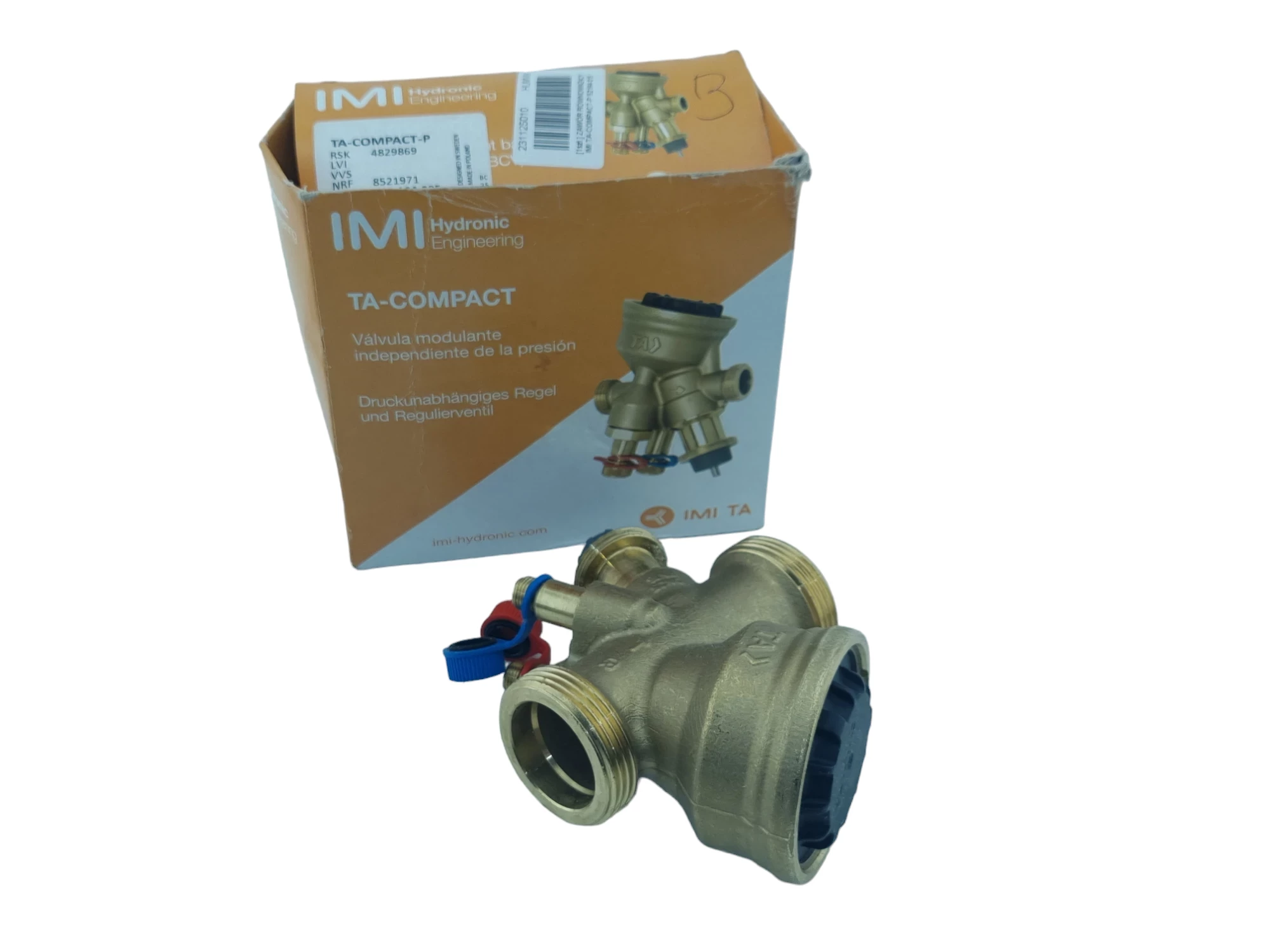 zawor-regulacyjny-ta-compact-p-52-164-025-hallera-53-wroclaw