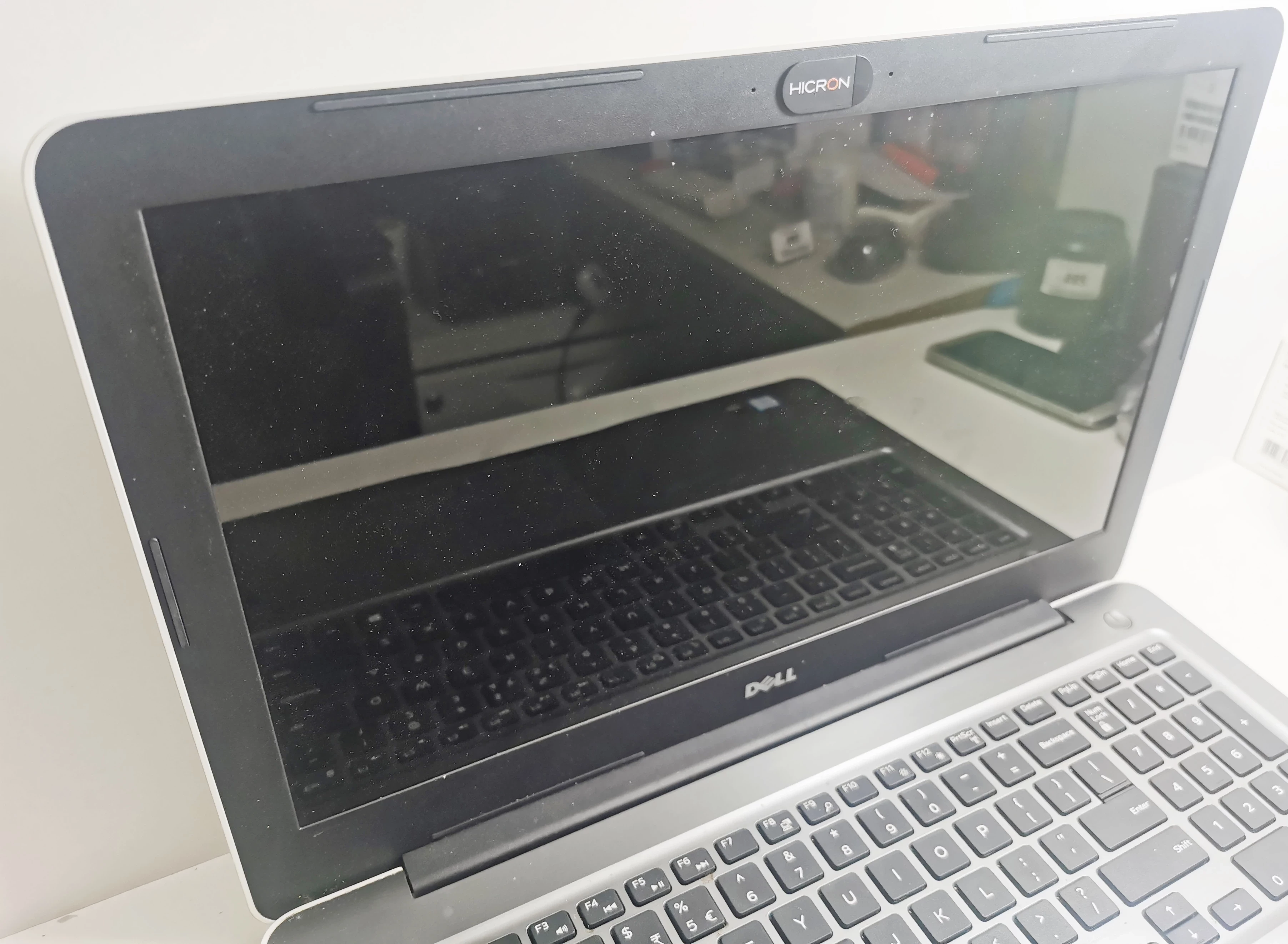 laptop-dell-inspiron-p66f-i5-7200u-5008gb-kod-producenta-p66f