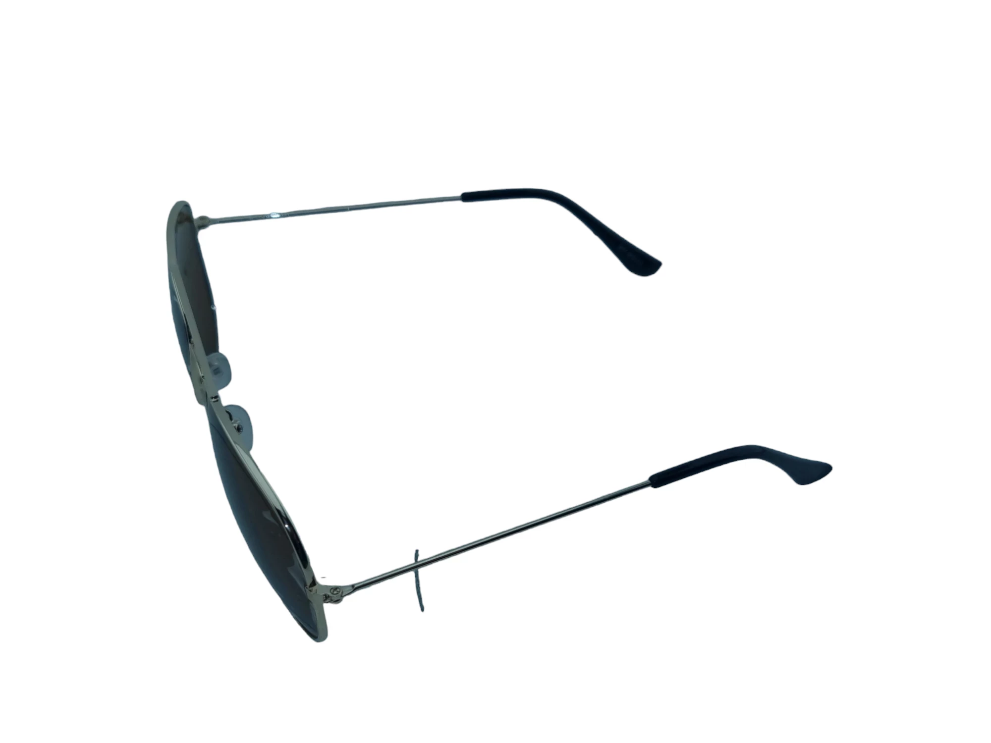 przeciwsloneczne-okulary-layoners-247-202011-stan-uzywany