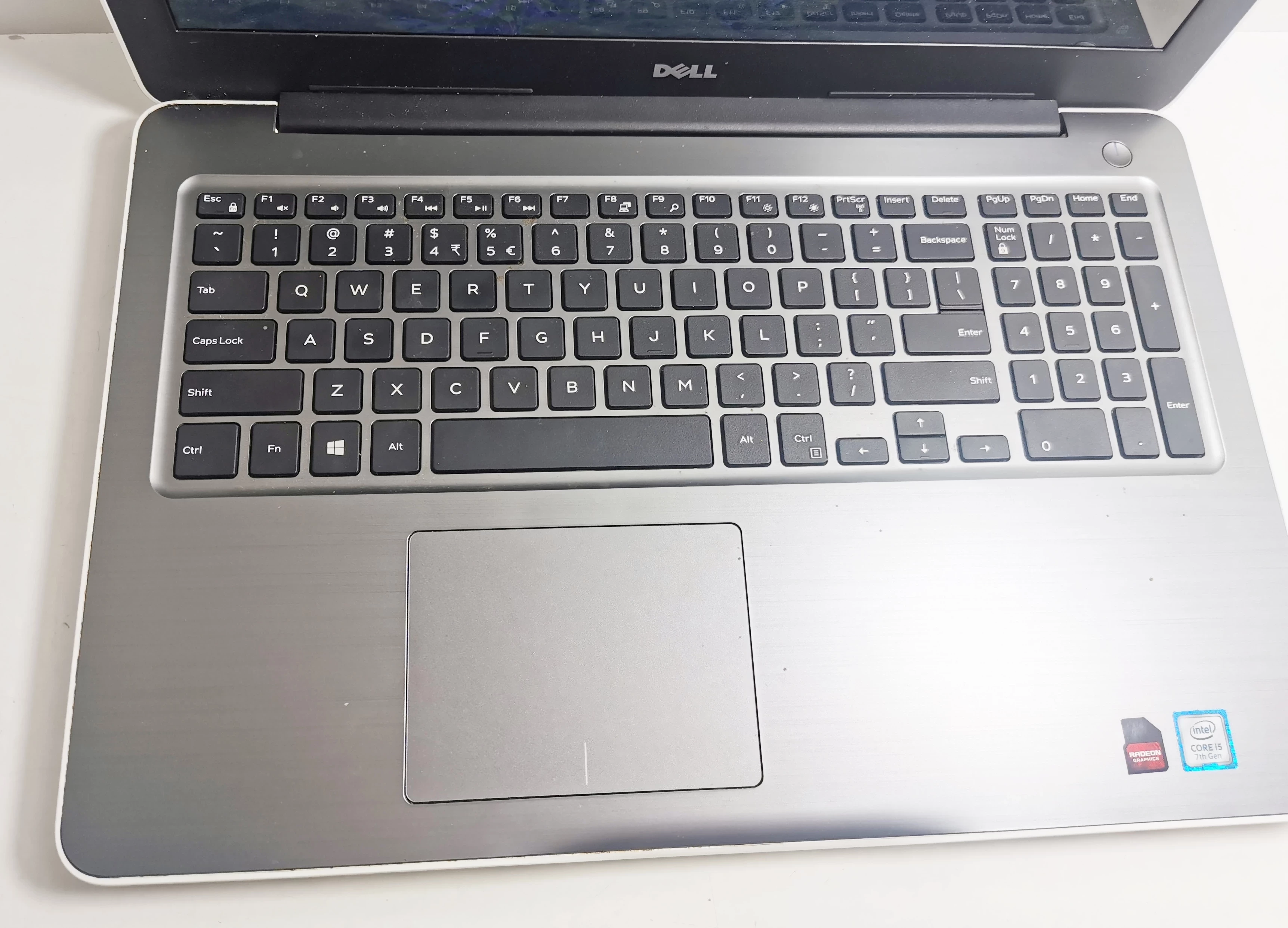 laptop-dell-inspiron-p66f-i5-7200u-5008gb-stan-11323-2