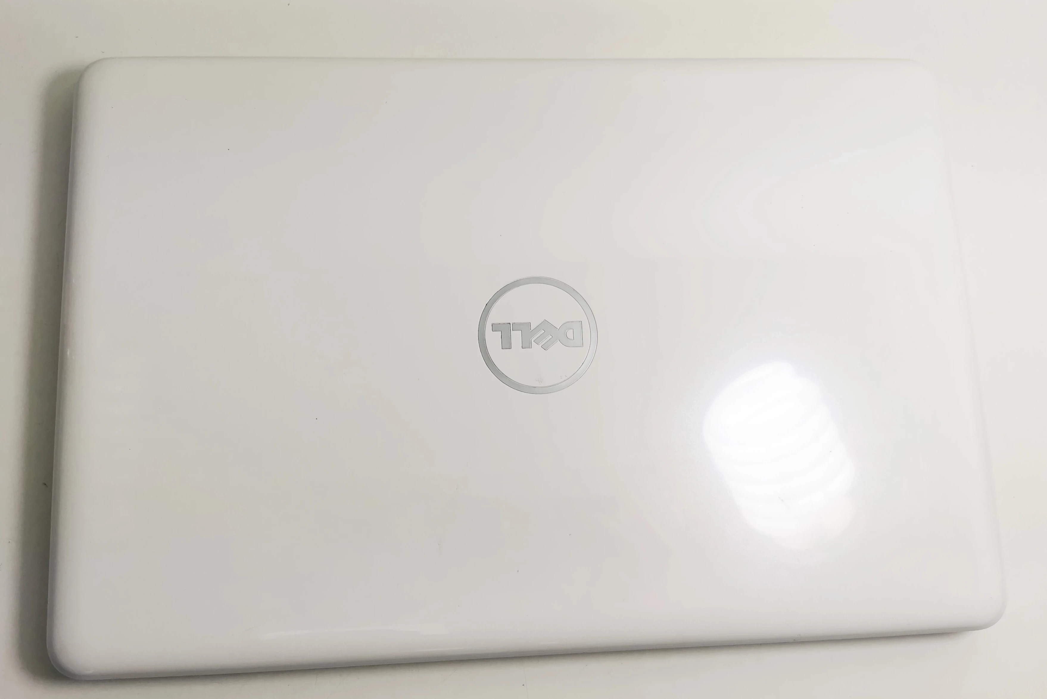 laptop-dell-inspiron-p66f-i5-7200u-5008gb-ean-gtin-5397063935178