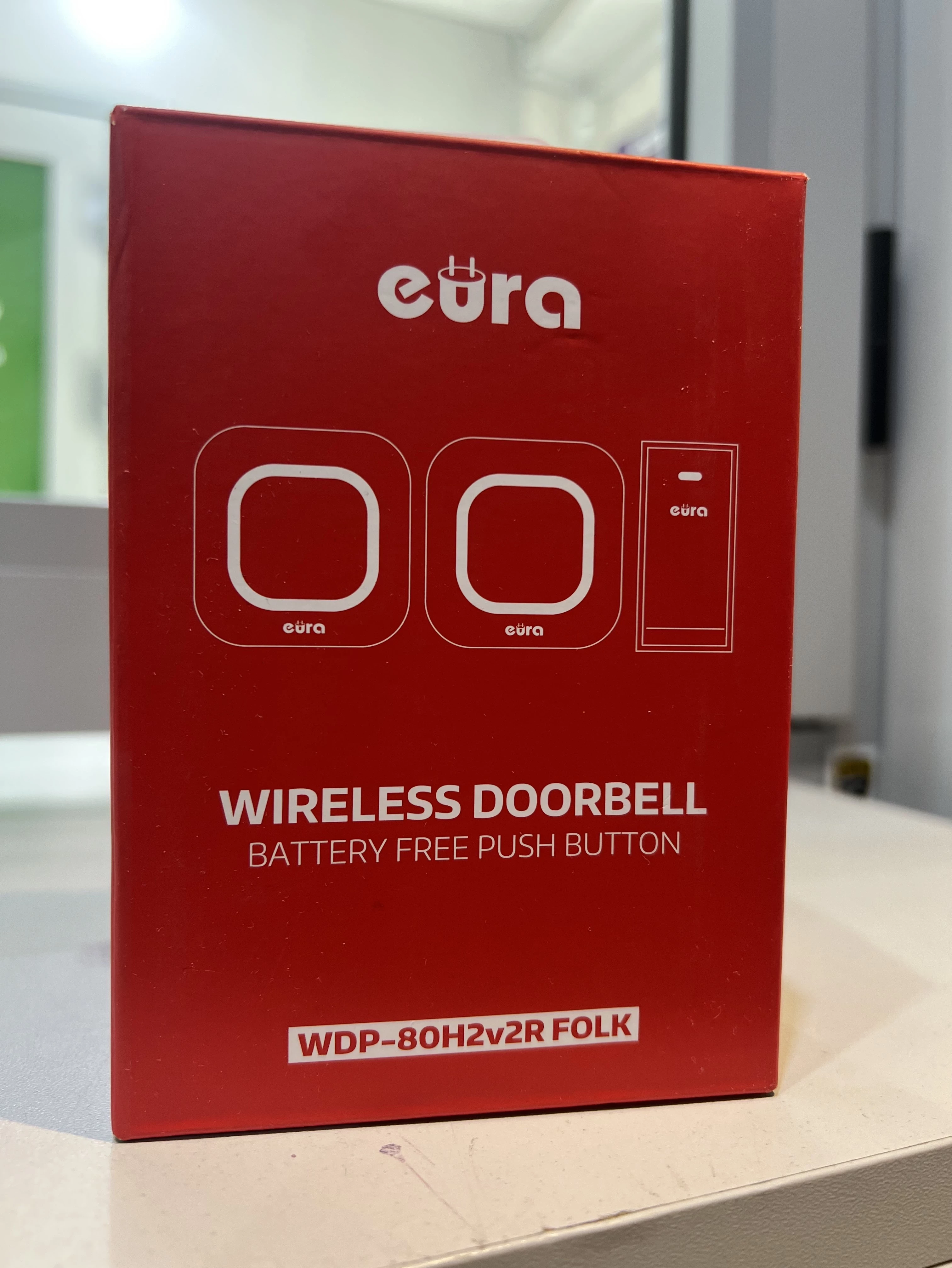 dzwonek-eura-wdp-80h2v2r-folk-bezprzewodowy-stan-powystawowy