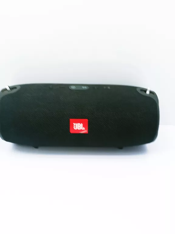 glosnik-jbl-xtreme-stan-uzywany