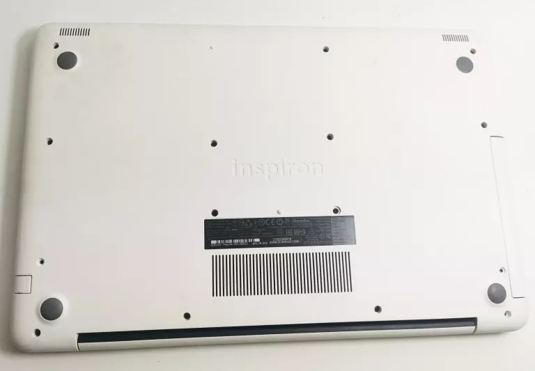 laptop-dell-inspiron-p66f-i5-7200u-5008gb-przekatna-ekranu-1560