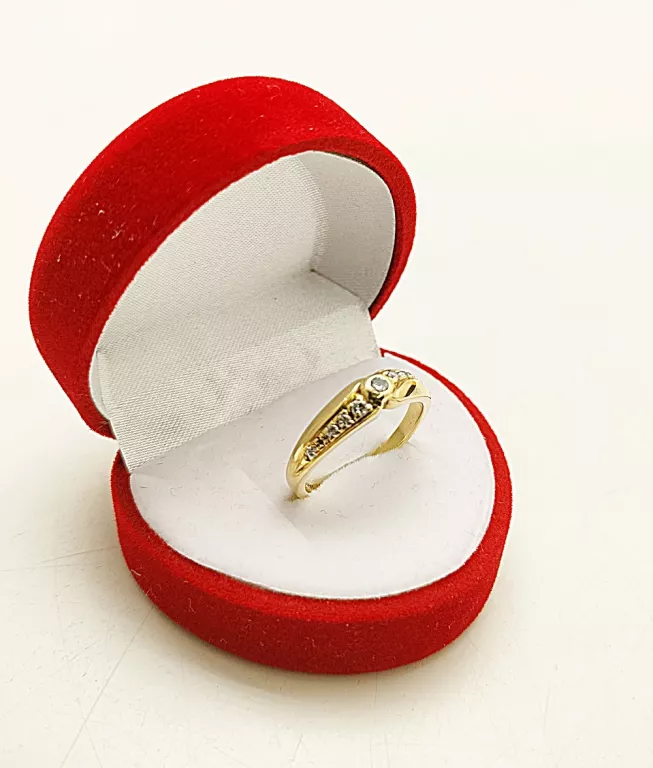 olsniewajacy-zloty-pierscionek-z-brylantem-022ct-marka-226434-1704211