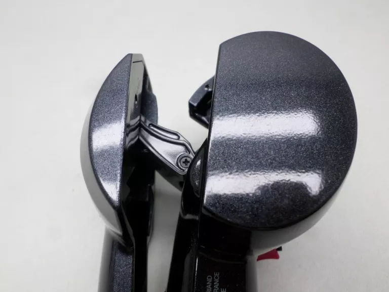BABYLISS CURL SECRET 2