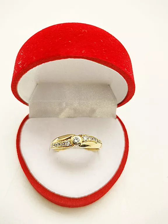 olsniewajacy-zloty-pierscionek-z-brylantem-022ct-kamien-17088-128