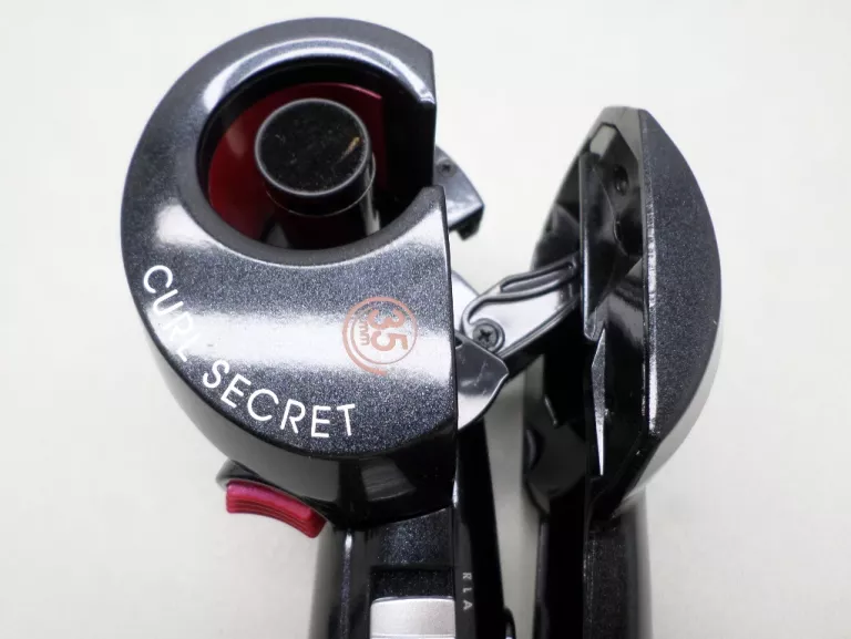BABYLISS CURL SECRET 2