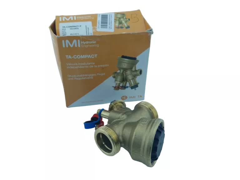 zawor-regulacyjny-ta-compact-p-52-164-025-hallera-53-wroclaw