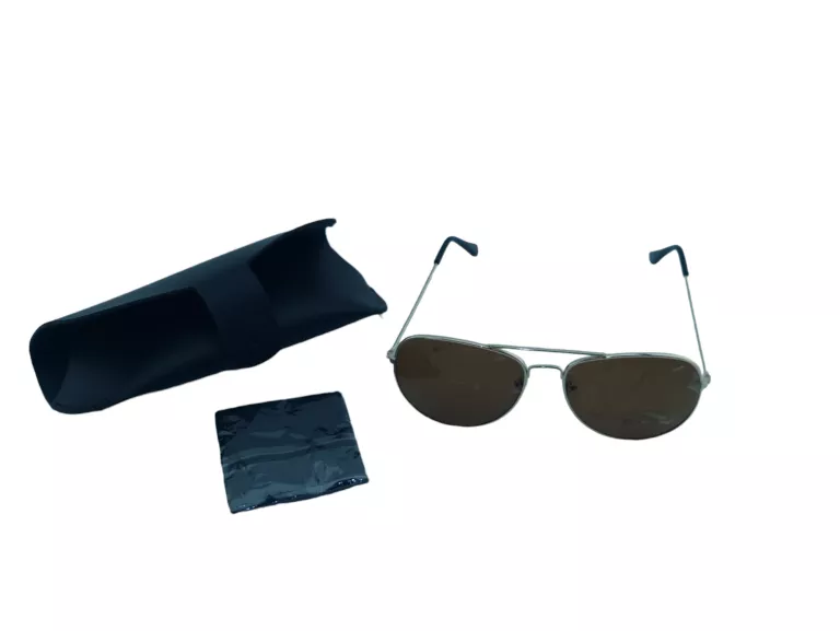 przeciwsloneczne-okulary-layoners-247-202011-hallera-53-wroclaw