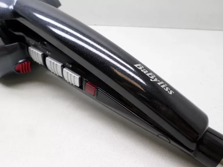 BABYLISS CURL SECRET 2