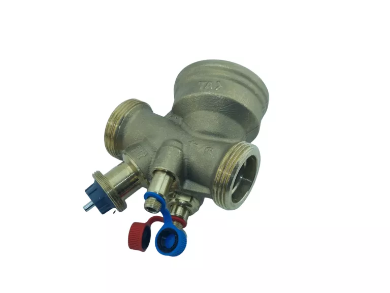zawor-regulacyjny-ta-compact-p-52-164-025-stan-11323-2