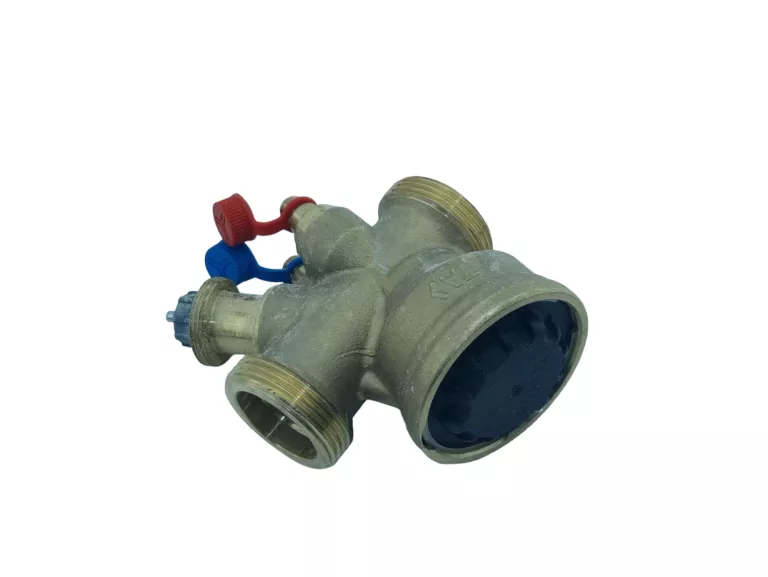 zawor-regulacyjny-ta-compact-p-52-164-025-srednica-przylacza-247181-652329