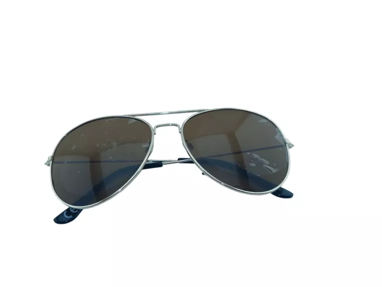 przeciwsloneczne-okulary-layoners-247-202011-fason-inny