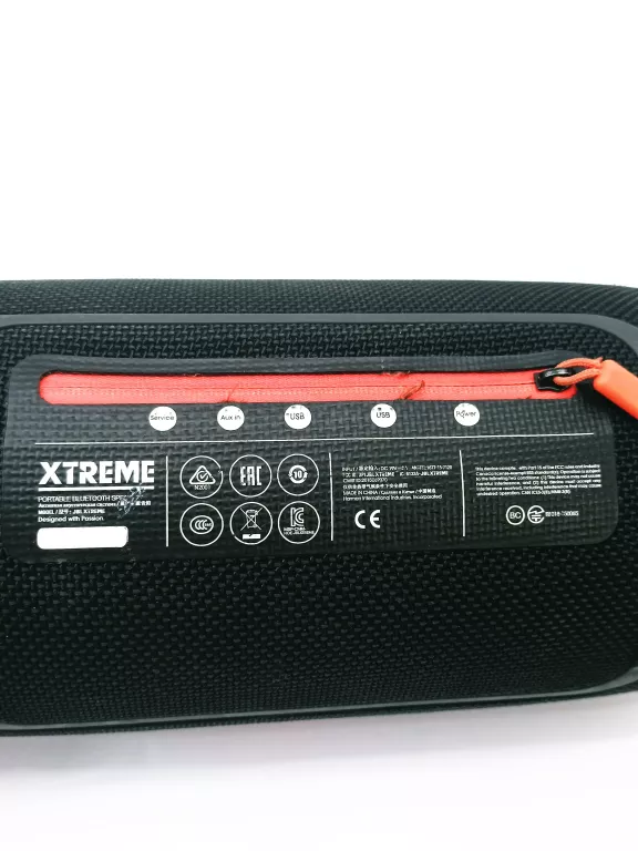 glosnik-jbl-xtreme-marka-jbl