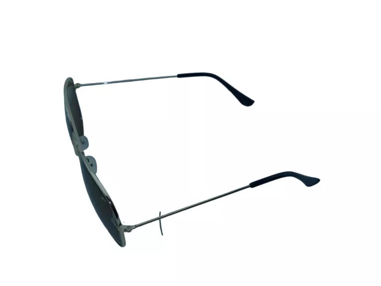 przeciwsloneczne-okulary-layoners-247-202011-stan-uzywany