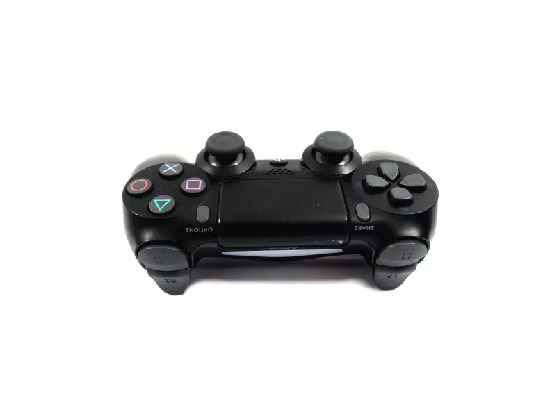 PAD DO PS4