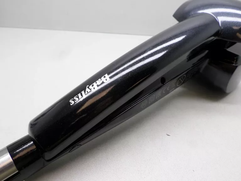 BABYLISS CURL SECRET 2