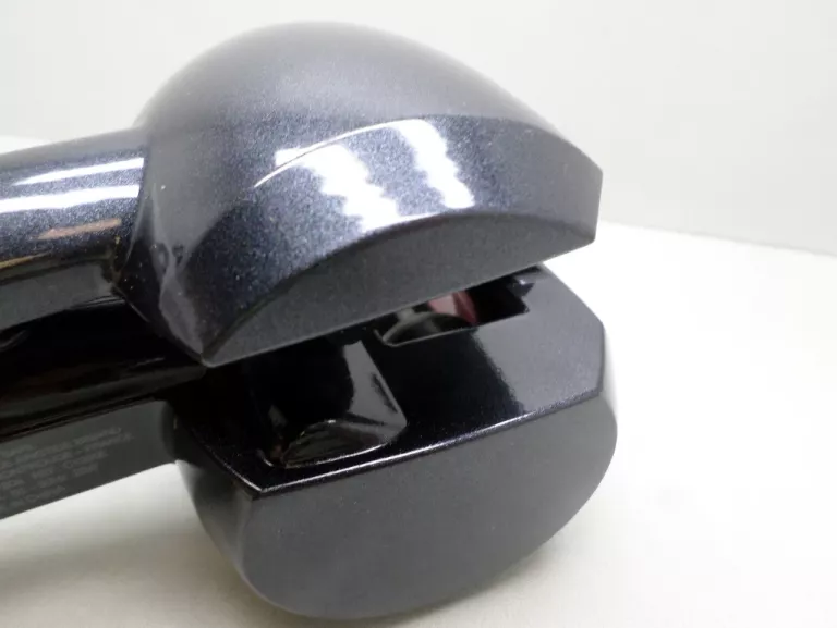 BABYLISS CURL SECRET 2