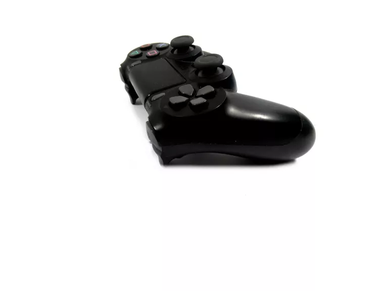 PAD DO PS4