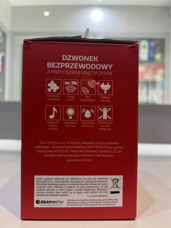 dzwonek-eura-wdp-80h2v2r-folk-bezprzewodowy-grunwaldzka-4764-jaworzno