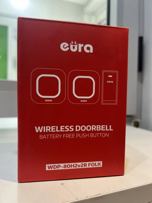 dzwonek-eura-wdp-80h2v2r-folk-bezprzewodowy-stan-powystawowy