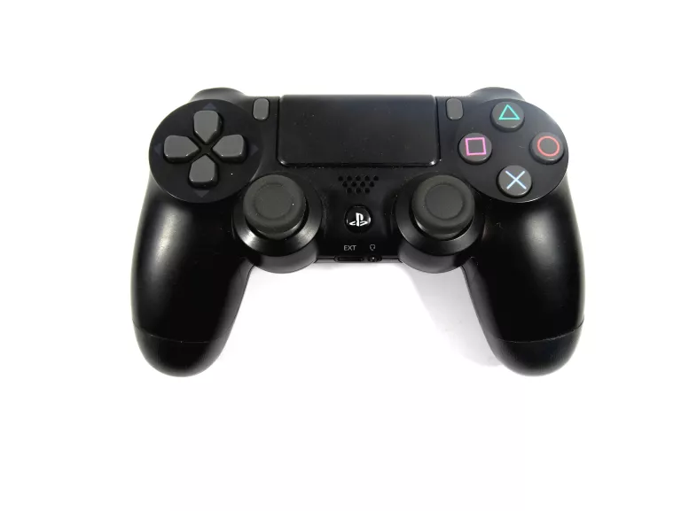 PAD DO PS4
