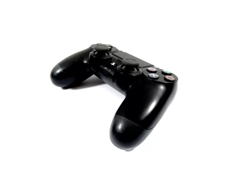 PAD DO PS4