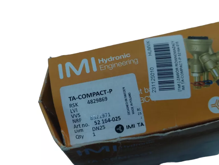 zawor-regulacyjny-ta-compact-p-52-164-025-rodzaj-223993-306729