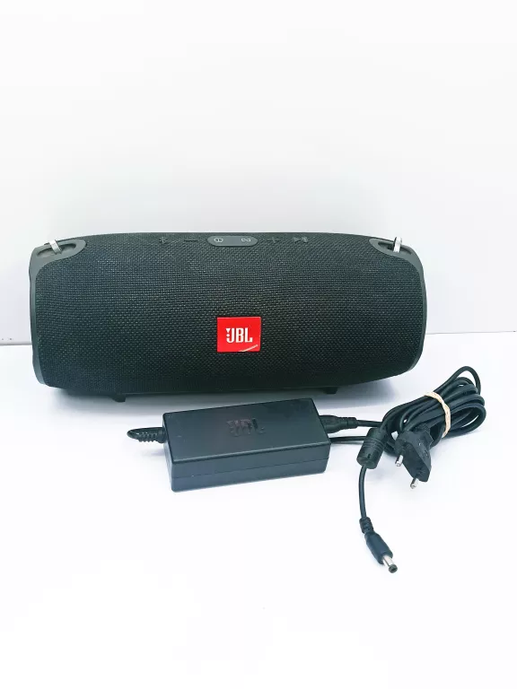 glosnik-jbl-xtreme-lipowa-113-sj-lublin