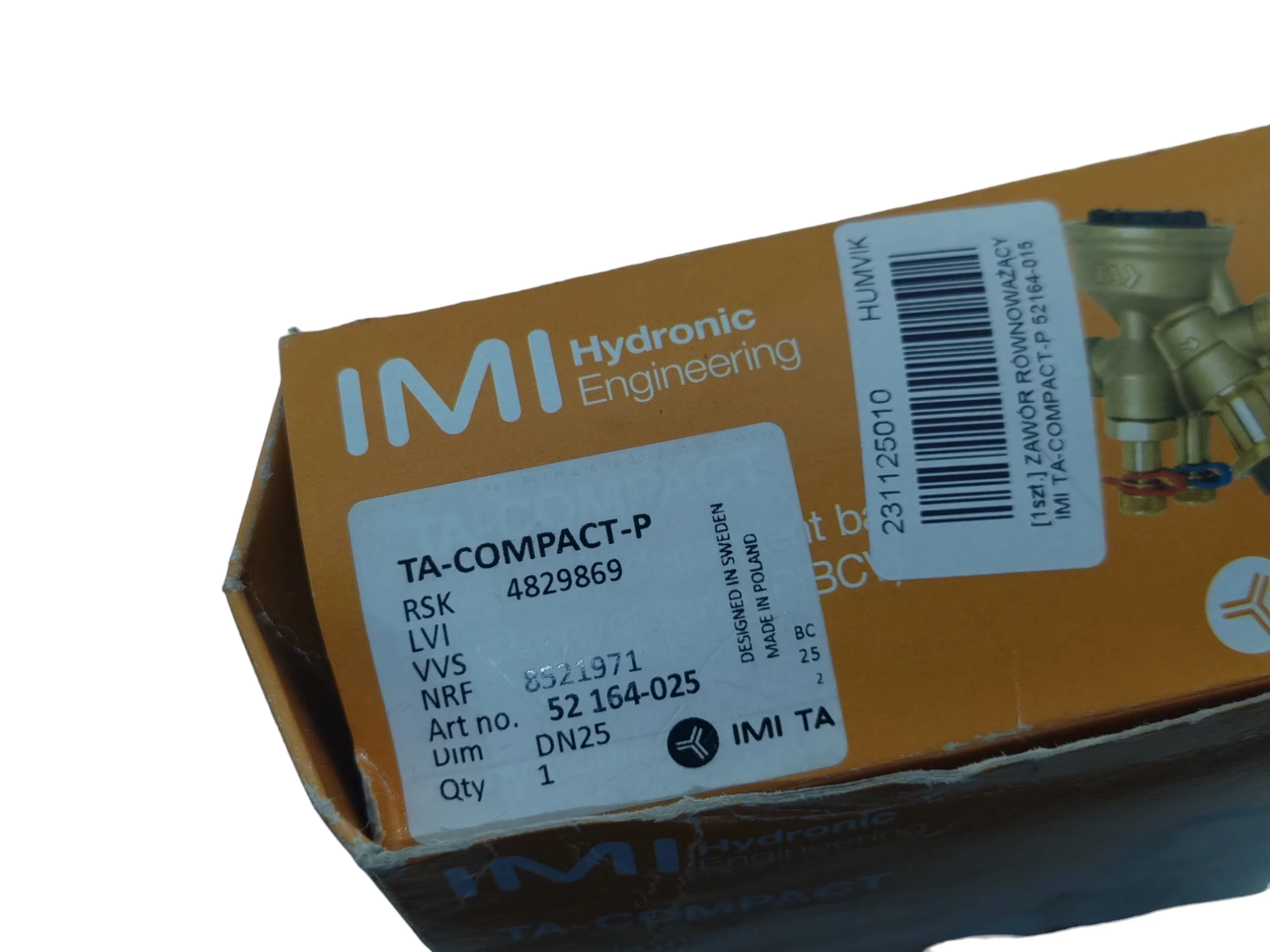 zawor-regulacyjny-ta-compact-p-52-164-025-rodzaj-223993-306729