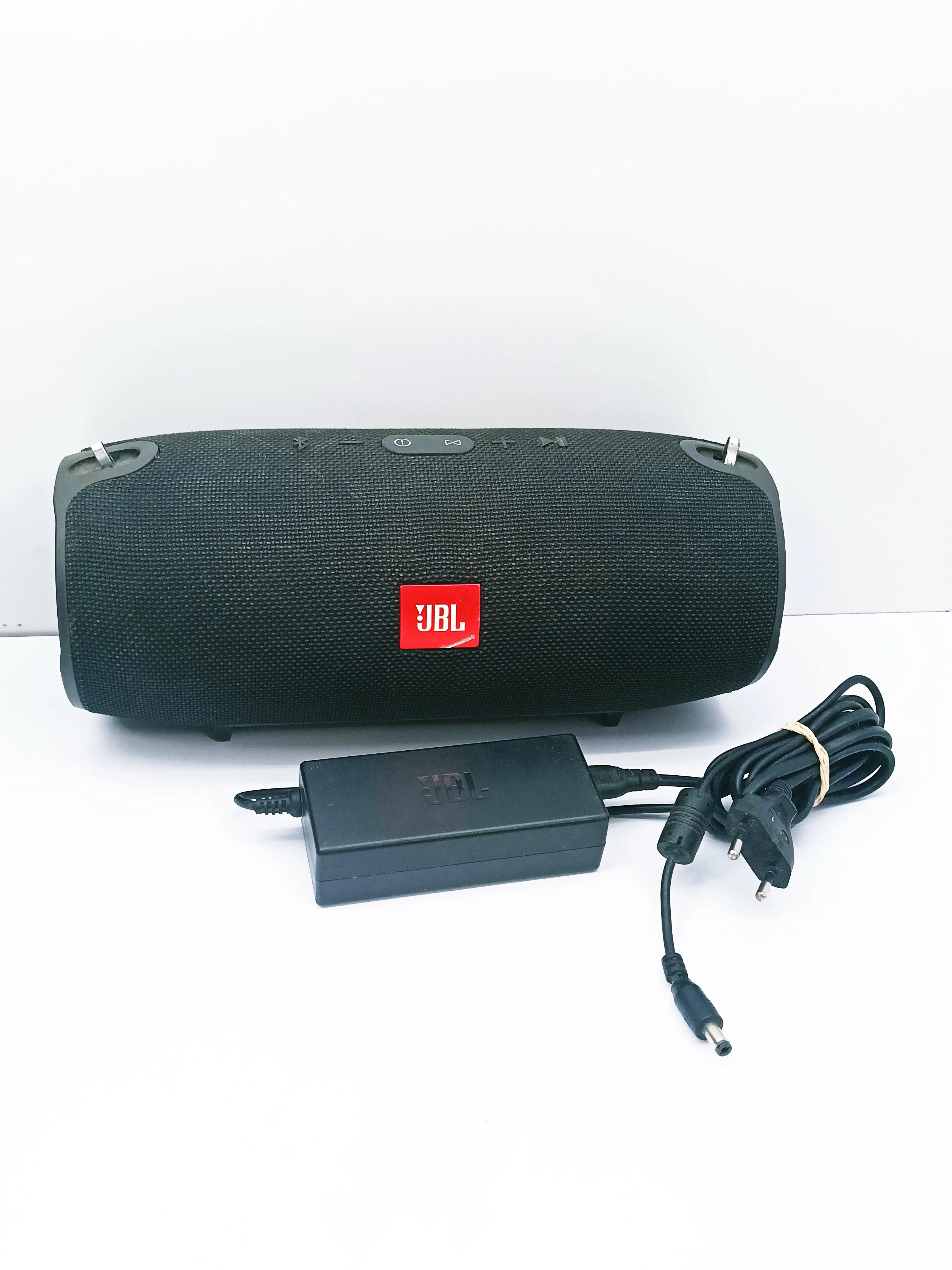 glosnik-jbl-xtreme-lipowa-113-sj-lublin