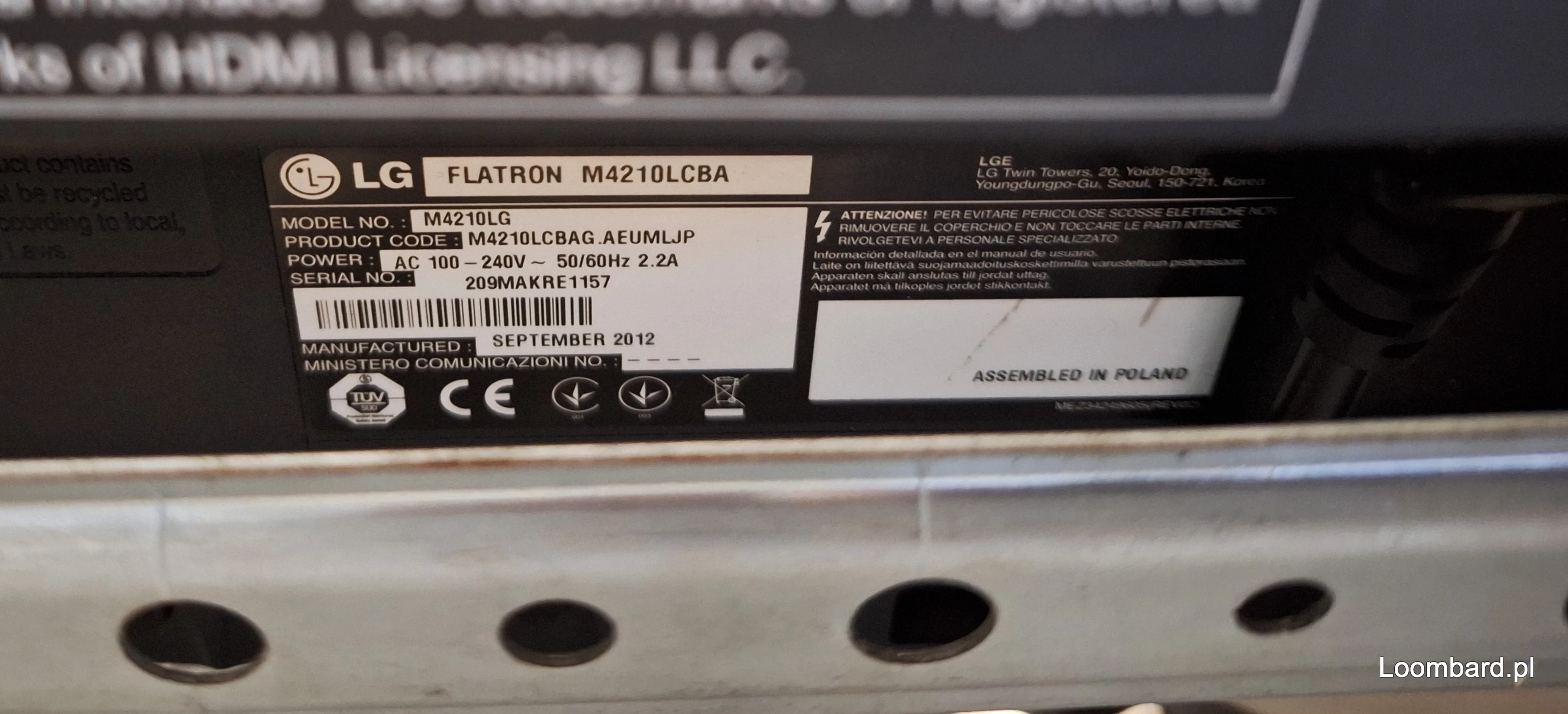 telewizormonitor-lg-flatron-m-4210-lcba-42-opis-stan-11323-2