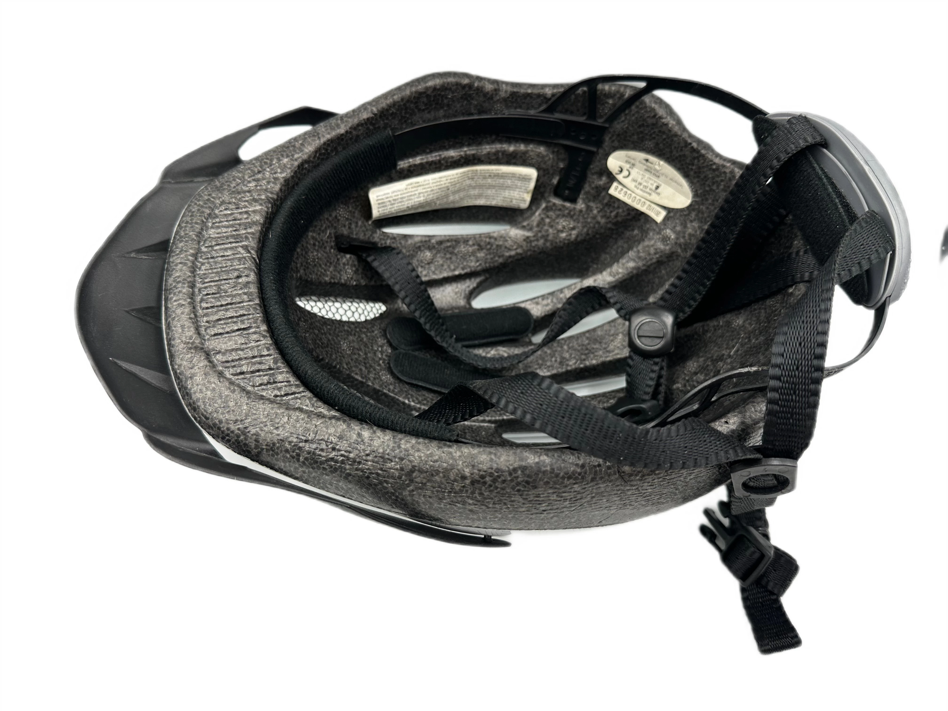 kask-rowerowy-sportivo-pro-53-59cm-marka-bez-marki