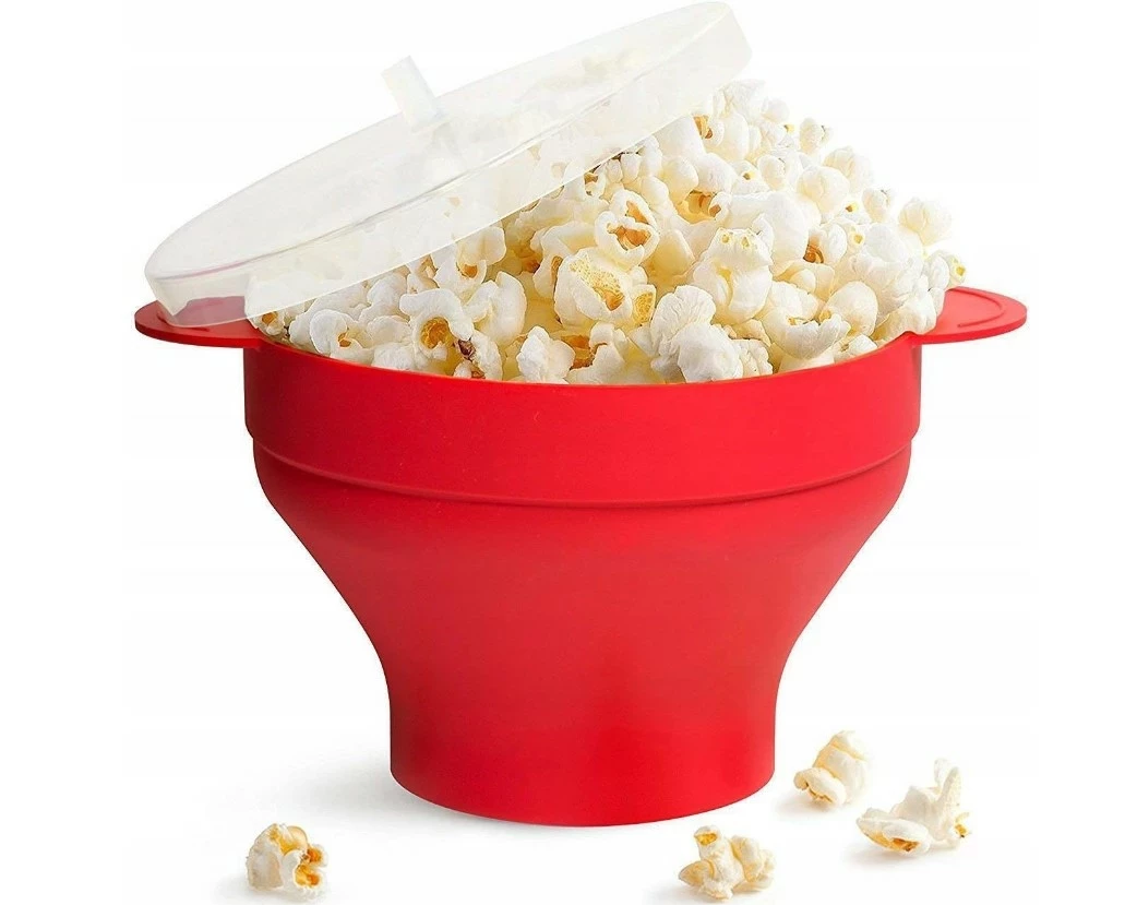 miska-do-robienia-popcornu-w-mikrofali-wojska-polskiego-2-nowa-sol