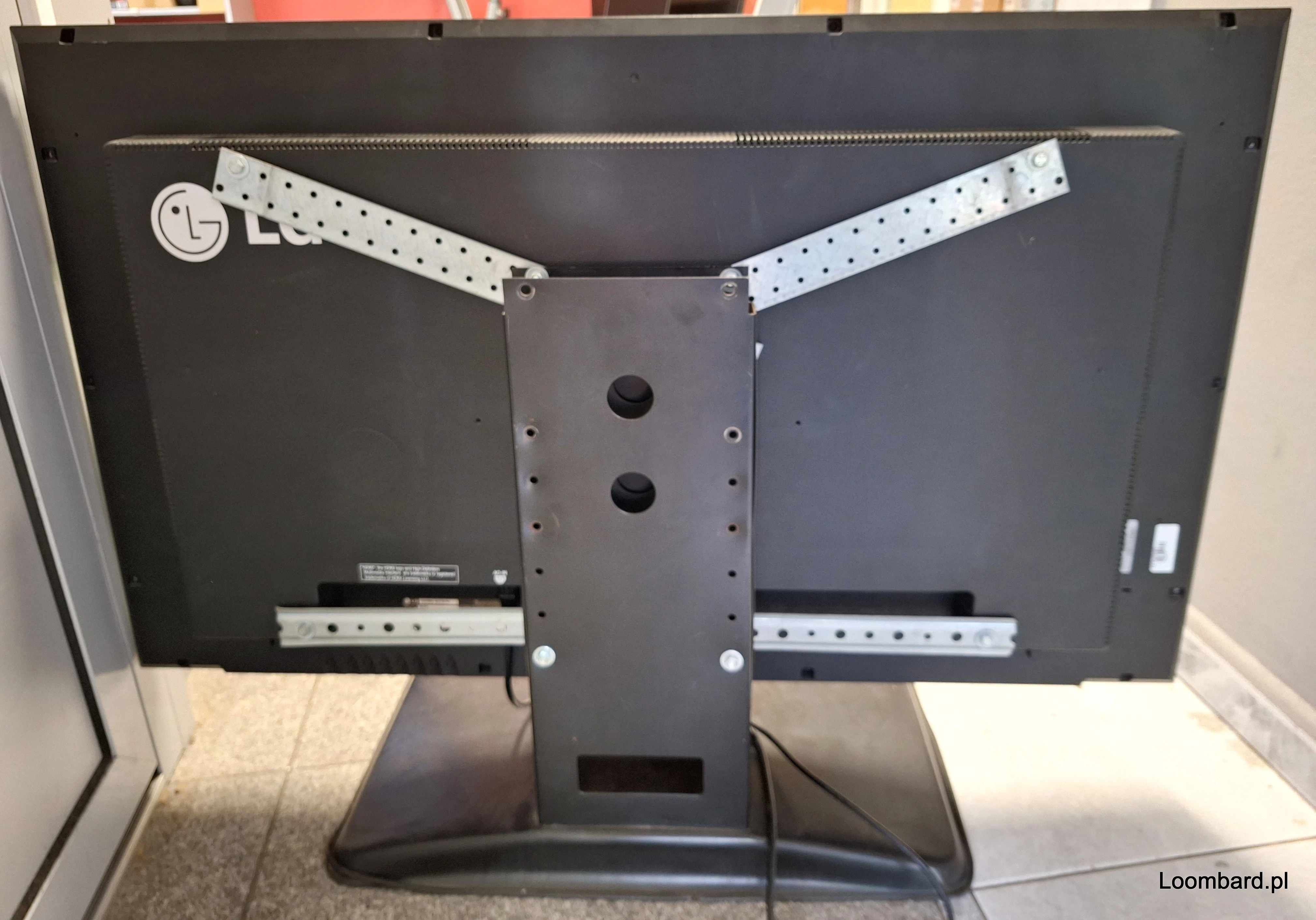 telewizormonitor-lg-flatron-m-4210-lcba-42-opis-kod-producenta-42ws10