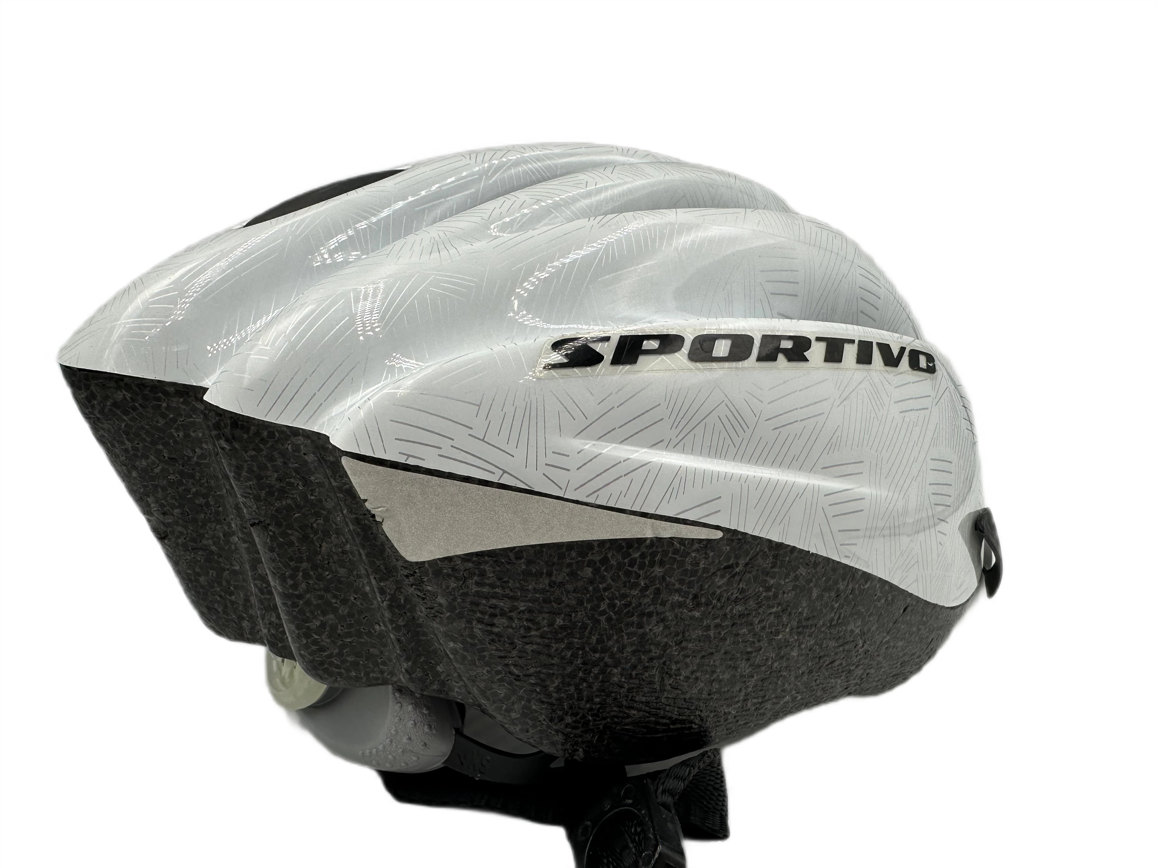 kask-rowerowy-sportivo-pro-53-59cm-stan-uzywany