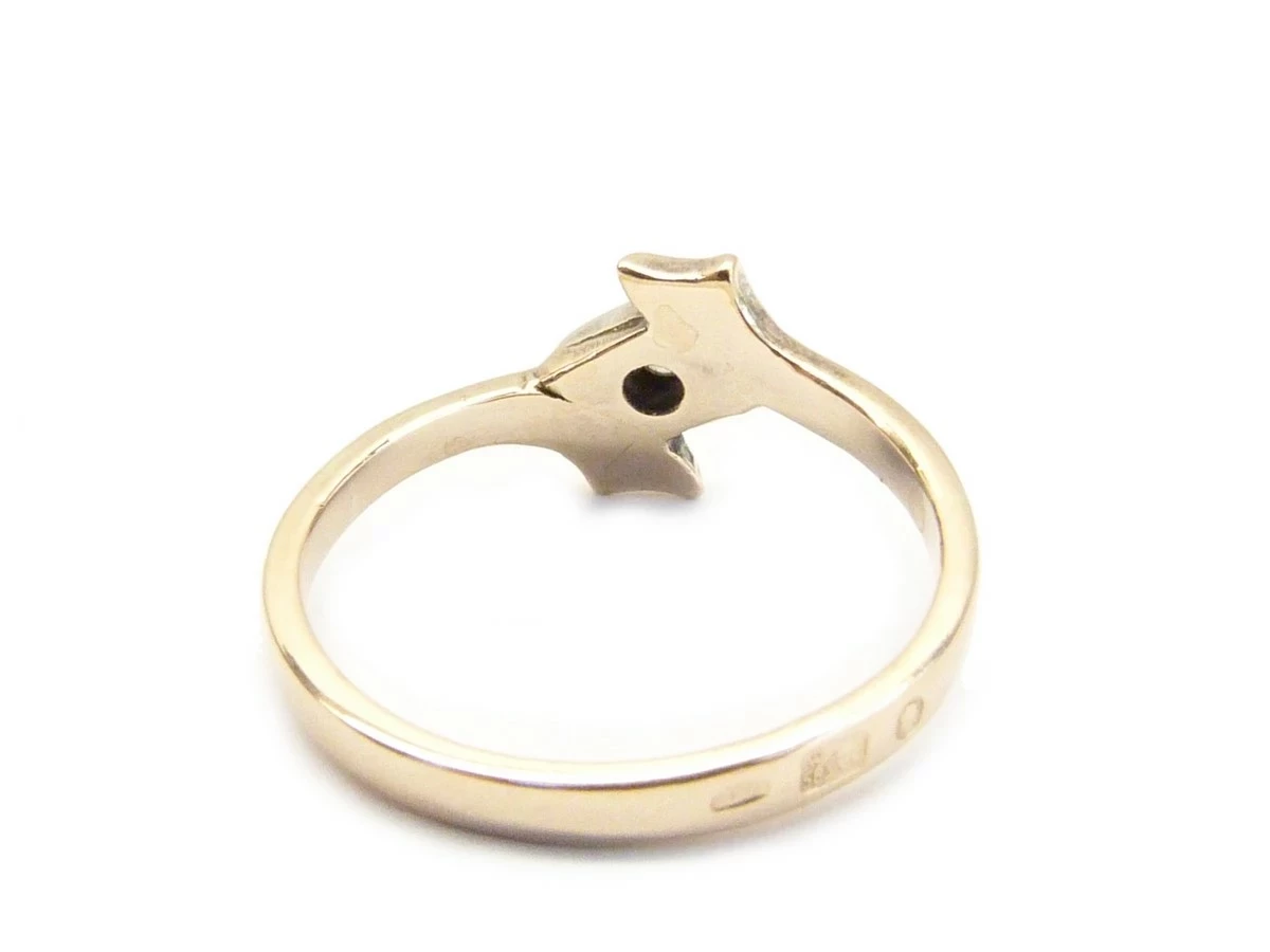 piekny-zloty-pierscionek-z-cyrkonia-p585-r13-w243g-rodzaj-2205-16