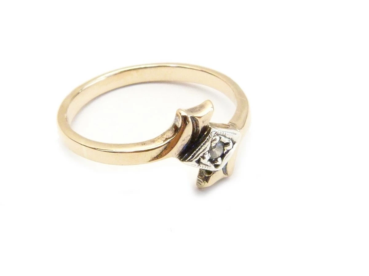 piekny-zloty-pierscionek-z-cyrkonia-p585-r13-w243g-ean-gtin-5903772051223